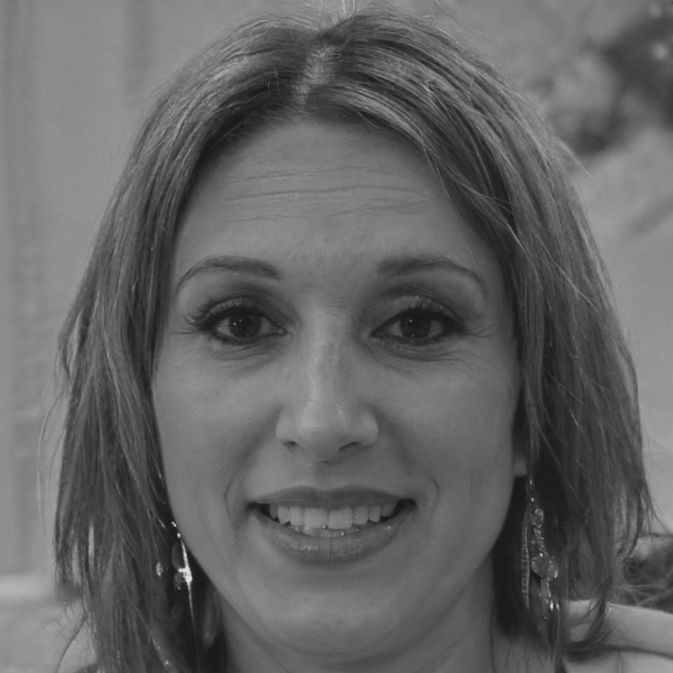 Marie Dubois